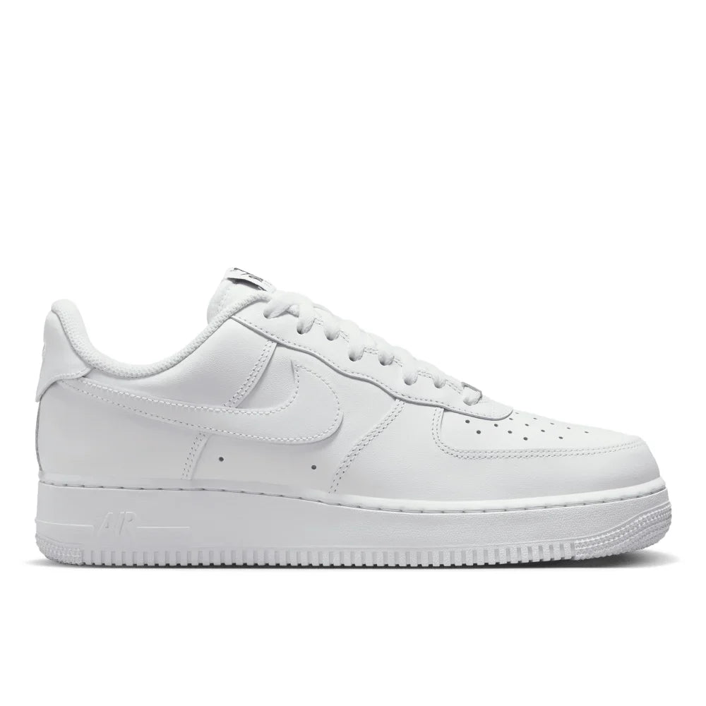 Air force