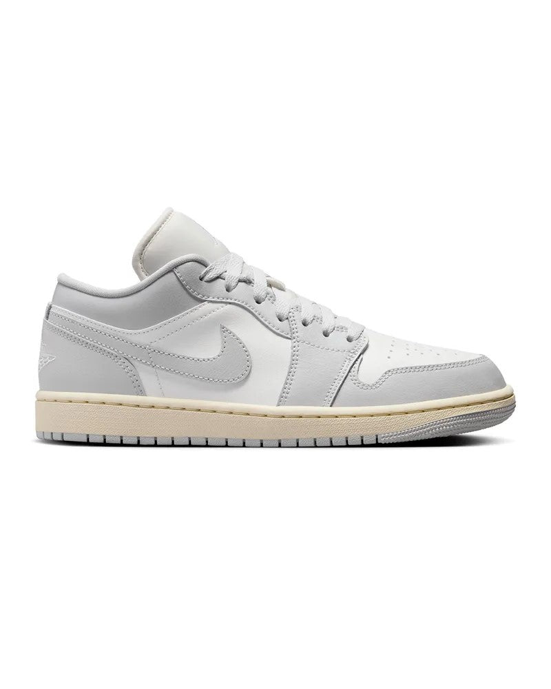Jordan Low