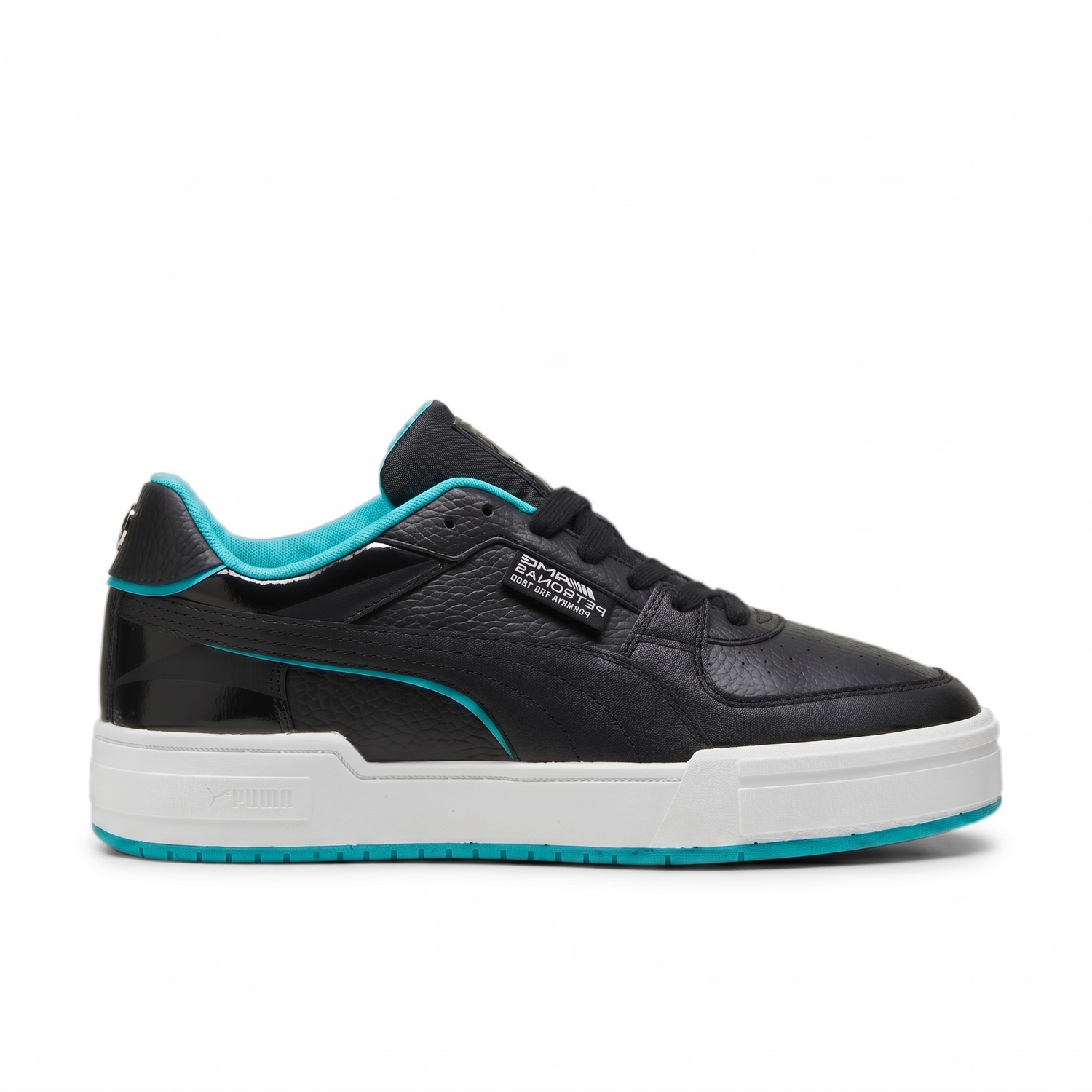 Puma Ca Pro