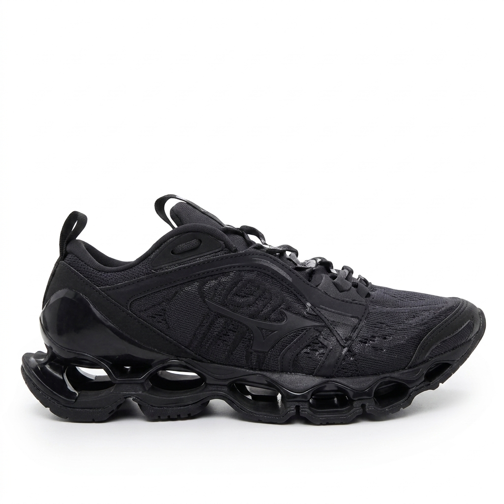 Mizuno Pro 13