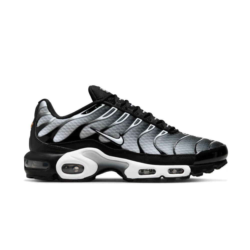 Air max TN