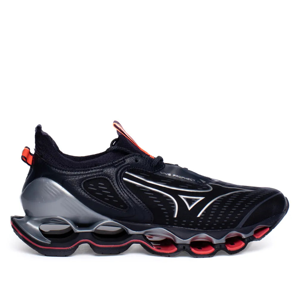 Mizuno Pro 14