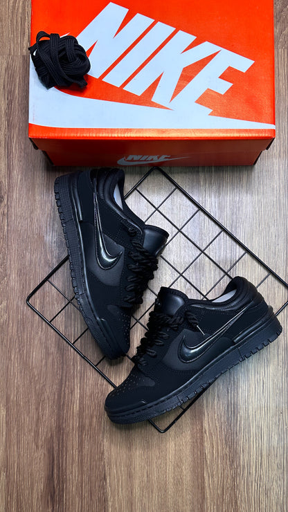 Dunk Twist - Preto