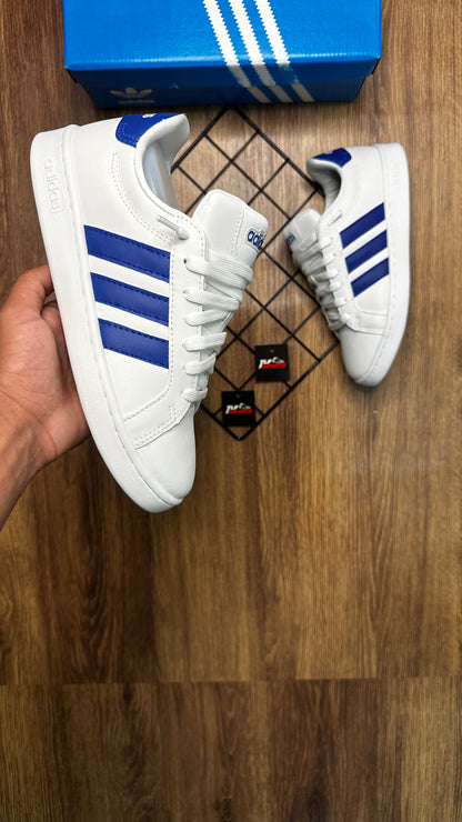 ADDS Grand Court - Azul