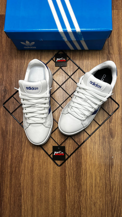 ADDS Grand Court - Azul