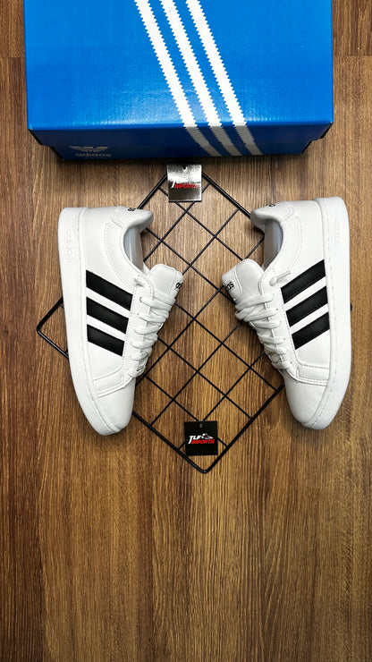 ADDS Grand Court - Branco