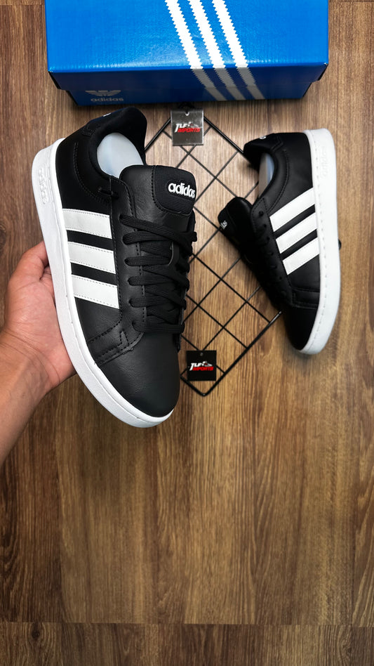 ADDS Grand Court - Preto